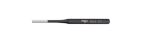 Afbeelding - https-www-ez-catalog-nl-Asset-79a1ea24167c4afdbf91f5f932a07aa3-ImageFullSize-03156001-jpg